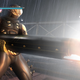 Illustration for article titled Ninja Gaiden Sigma 2 Has Really Big Guns